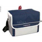 Campingaz Fold'N Cool 10 l – Zboží Dáma