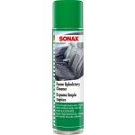 Sonax Pěna na čalounění 400 ml – Zboží Mobilmania
