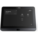 Yealink MTouch E2 | Zboží Auto