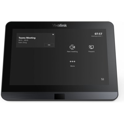 Yealink MTouch E2 | Zboží Auto