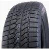 Pneumatika Goodride SW628 255/60 R18 112T