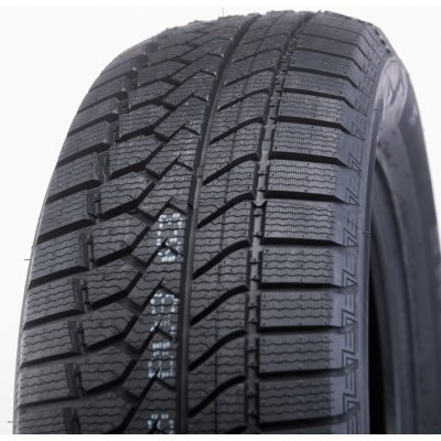 Goodride SW628 255/60 R18 112T – Zboží Mobilmania