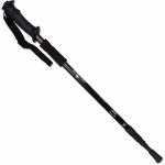 Repti Planet Hák na hady 65-135 cm – Zboží Dáma