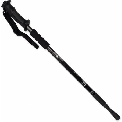 Repti Planet Hák na hady 65-135 cm – Zboží Dáma