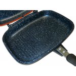 Giants Fishing Pánev na vaření Eazi Pan Medium – Zboží Dáma Giants Fishing Pánev na vaření Eazi Pan Medium – Zboží Dáma