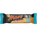 Mars Hi protein Bar Low Sugar 57 g