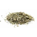 FromNature Dobromysl nať řezaná 100 g – Zbozi.Blesk.cz