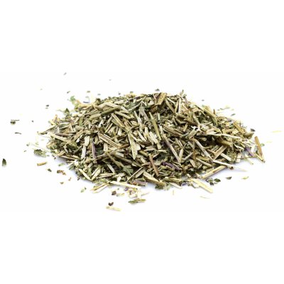 FromNature Dobromysl nať řezaná 100 g – Zbozi.Blesk.cz