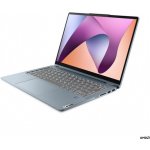 Lenovo IdeaPad Flex 5 82XX0026CK – Hledejceny.cz