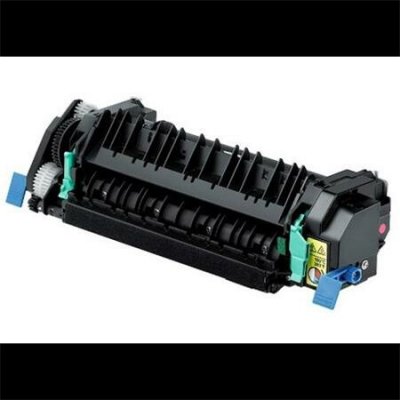 Konica Minolta Fusing Unit C227/C287 ; A797R70333 – Hledejceny.cz