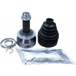 KLOUB VNEJSI.. SUBARU FORESTER III LEGACY V OUTBACK III 08- – Hledejceny.cz