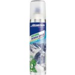 Holmenkol Natural Wax Spray 200 ml – Zboží Mobilmania