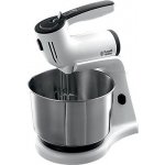 Russell Hobbs 21200 – Hledejceny.cz