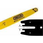 Oregon Harvestorová lišta Solid B149 75cm 2mm .404" 752HSFB149 – Hledejceny.cz