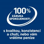 Hill’s Prescription Diet Z/D Food Sensitivities 10 kg – Hledejceny.cz