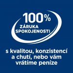 Hill’s Prescription Diet Z/D Food Sensitivities 10 kg – Zboží Dáma