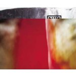 Nine Inch Nails - Fragile LP – Zboží Mobilmania