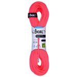 Beal Gully 7,3mm 50m – Zboží Dáma