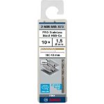 Bosch 2608585873 – Hledejceny.cz