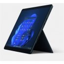 Microsoft Surface Pro 8 EBP-00021