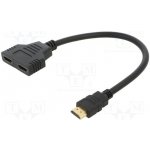 Savio AK-77 – Sleviste.cz