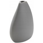 Váza by inspire keramická 18 cm – Hledejceny.cz