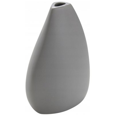 Váza by inspire keramická 18 cm – Hledejceny.cz