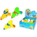 WIKY Vesmírná mix 15cm – Hledejceny.cz