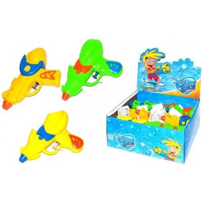 WIKY Vesmírná mix 15cm – Hledejceny.cz
