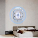 Ecovacs Winbot W2 PRO white – Zboží Dáma