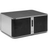 Bluetooth reproduktor Elac Discovery Z3