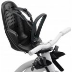 Thule Yepp Nexxt 2 Mini – Zboží Mobilmania