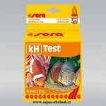 Sera pH Test 15 ml – Zboží Dáma