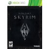Hra na Xbox 360 The Elder Scrolls 5: Skyrim
