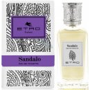 Etro Sandalo toaletní voda unisex 50 ml