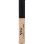 MAC korektor Studio Fix 24Hour Smooth Wear Concealer Korektor NC 15 7 ml – Zboží Dáma