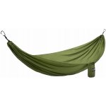 Eno TravelNest Hammock&Straps Combo – Zbozi.Blesk.cz