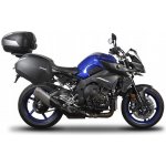 Shad Y0MT16ST | Zboží Auto