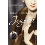 Jezebel - Irène Némirovsky – Hledejceny.cz