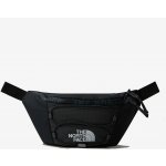 The North Face JESTER LUMBAR OS – Zboží Dáma