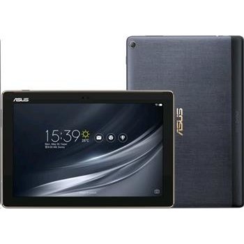 Asus ZenPad Z301MFL-1D013A