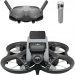 DJI Avata Pro-View Combo CP.FP.00000101.01 – Zboží Živě