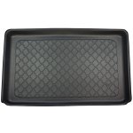 Plastová vana do kufru HDT Aristar Renault Captur suv/ 2013 – Hledejceny.cz
