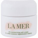 La Mer Moisturizing Cool Gel Cream 30 ml – Hledejceny.cz