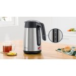 Bosch TWK7L460 – Zboží Dáma