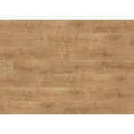 Wineo 1500 Wood L Dub canyon honey PL076C 4.80 m²