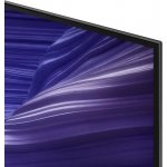Samsung QE48S90FAE – Zboží Živě Samsung QE48S90FAE – Zboží Živě