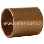 Kluzné ložisko - 14.36 x 16.04 x 20.50 mm | Zboží Auto