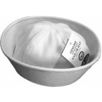 MIL-TEC® | Čepice námořnická SAILOR US NAVY – Sleviste.cz