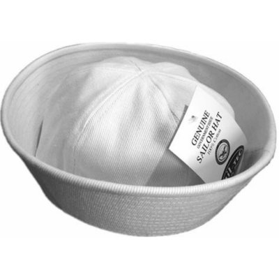 MIL-TEC® | Čepice námořnická SAILOR US NAVY – Sleviste.cz